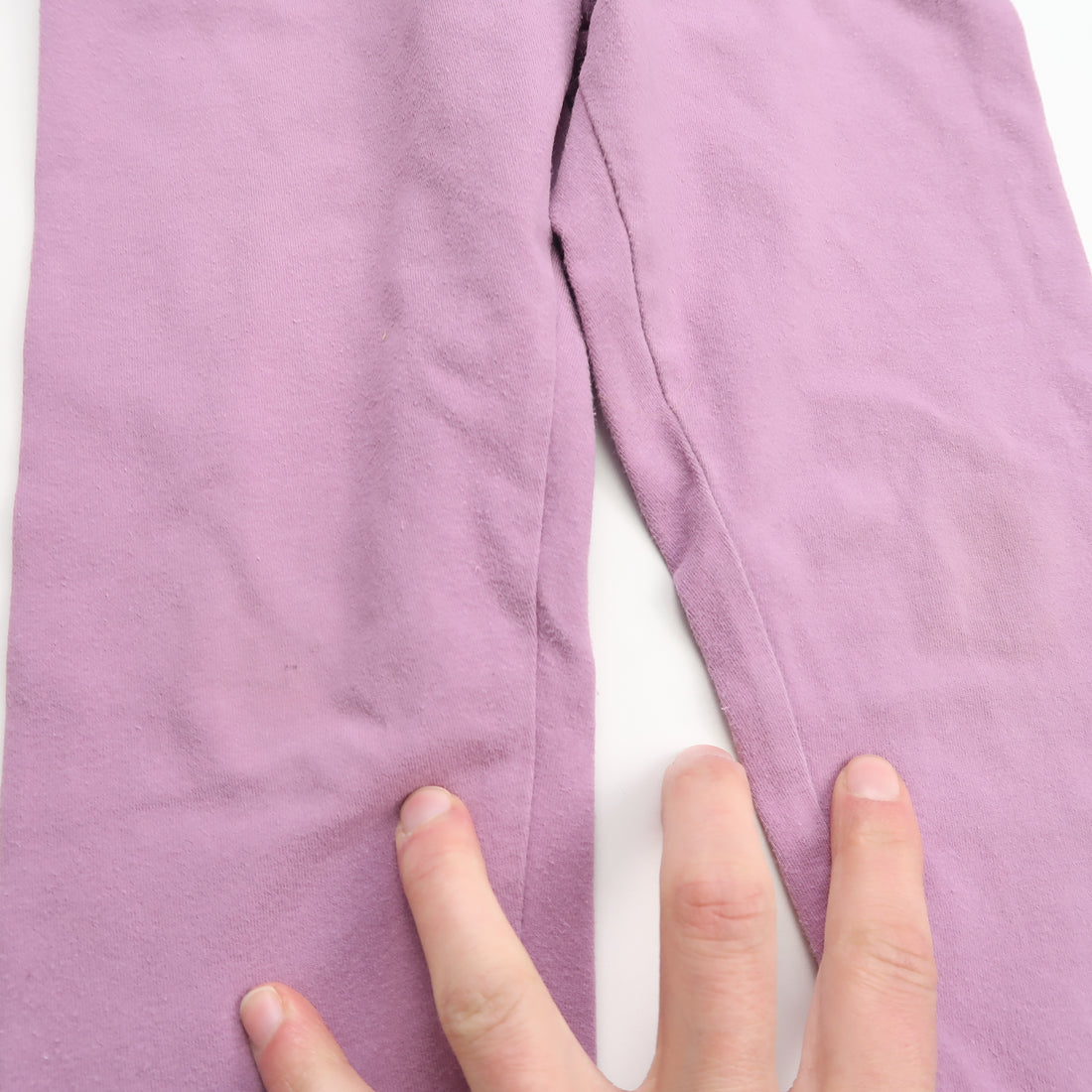 Olive &amp; Harp - Leggings (4Y) *gently used