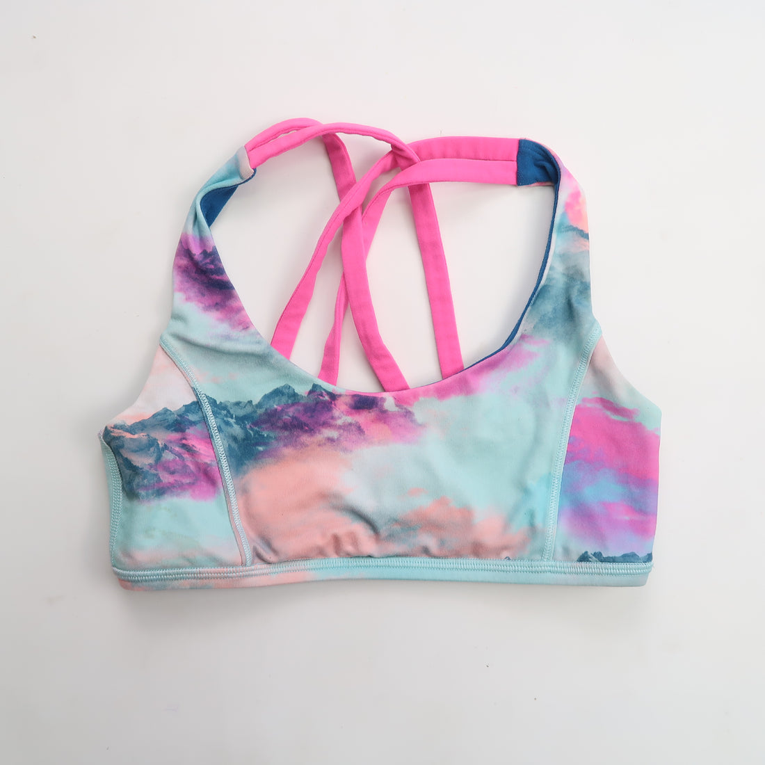 Ivivva - Sports Bra (8-10Y)