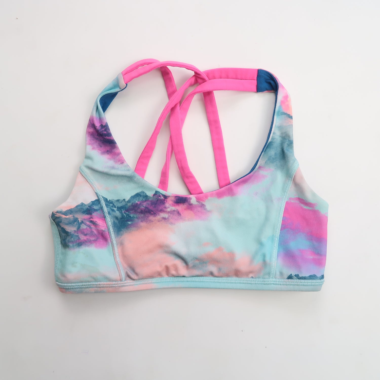 Ivivva - Sports Bra (8-10Y)
