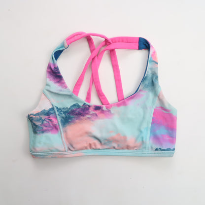 Ivivva - Sports Bra (8-10Y)
