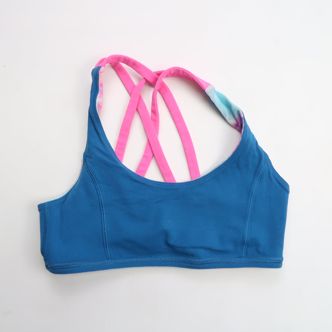 Ivivva - Sports Bra (8-10Y)