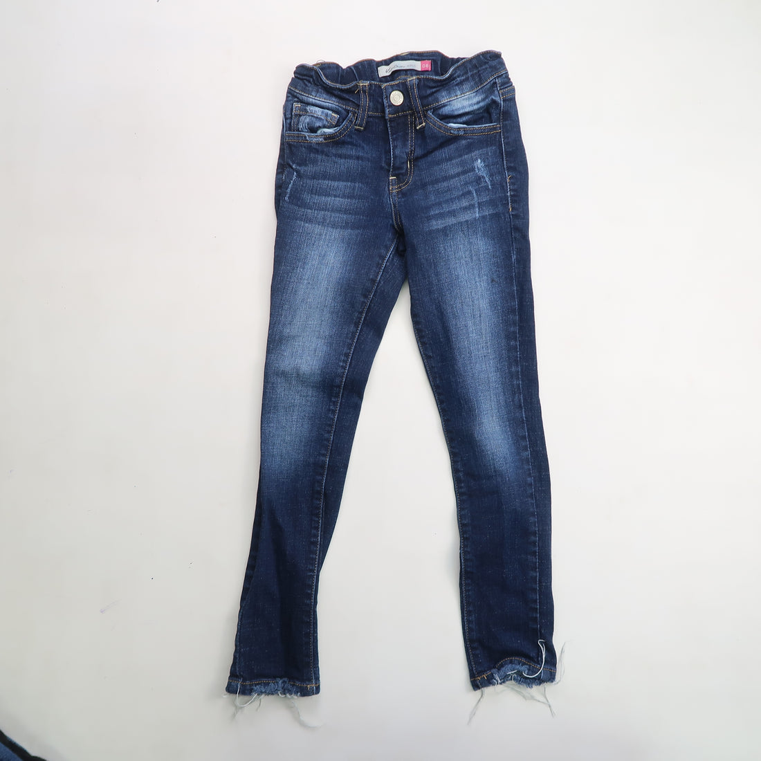 KanCan - Pants (8Y)