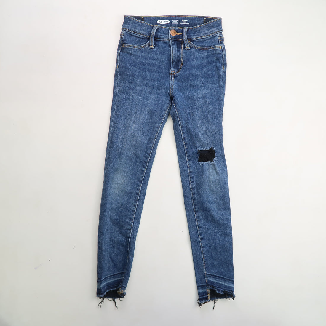 Old Navy - Pants (8Y)