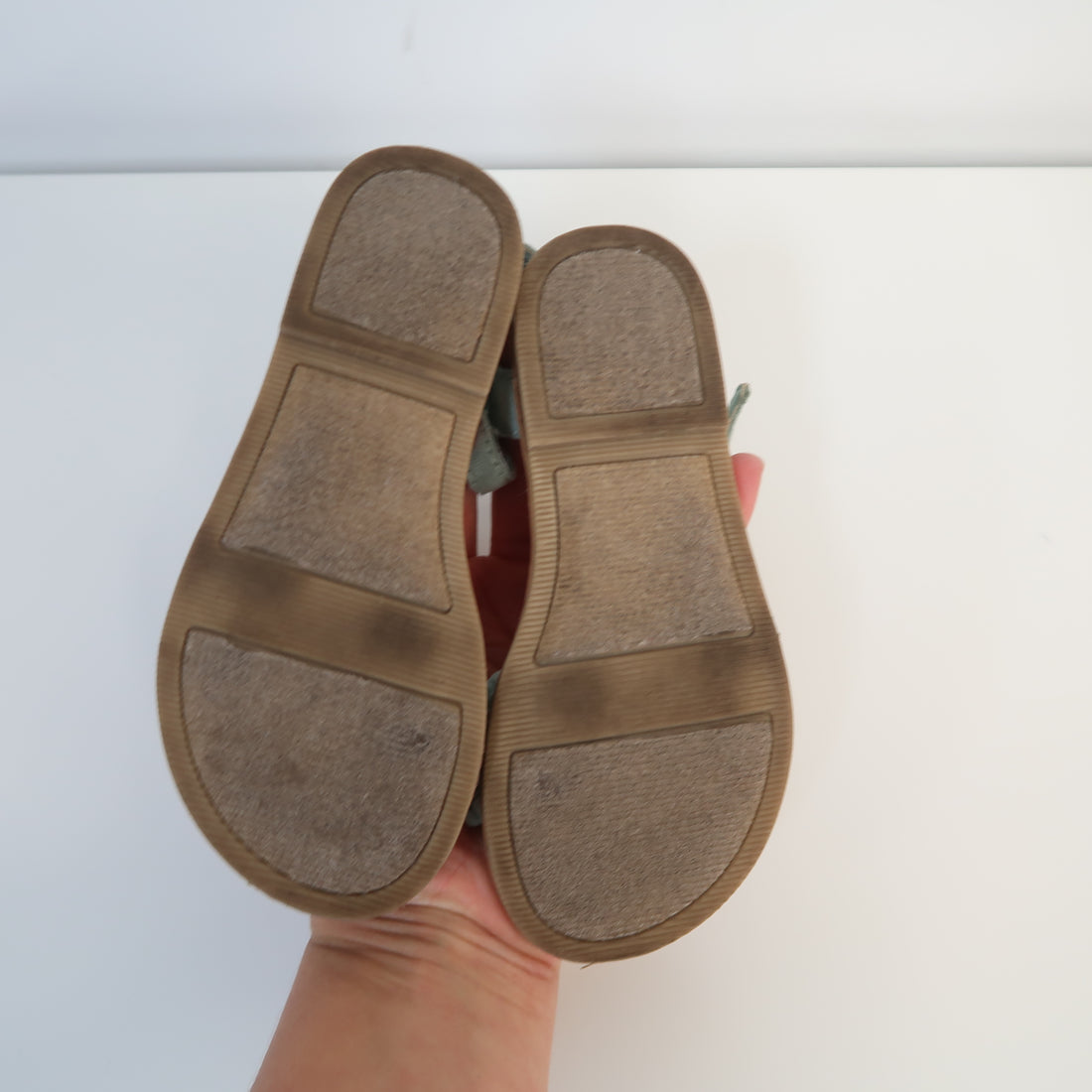 Gap - Sandals (Shoes - 9)