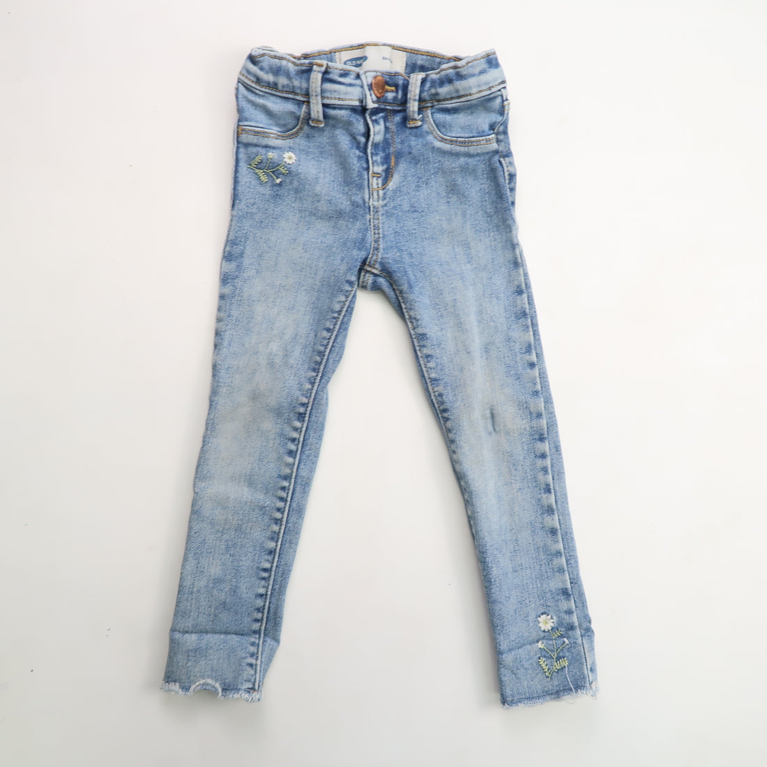 Old Navy - Pants (4Y) *gently used