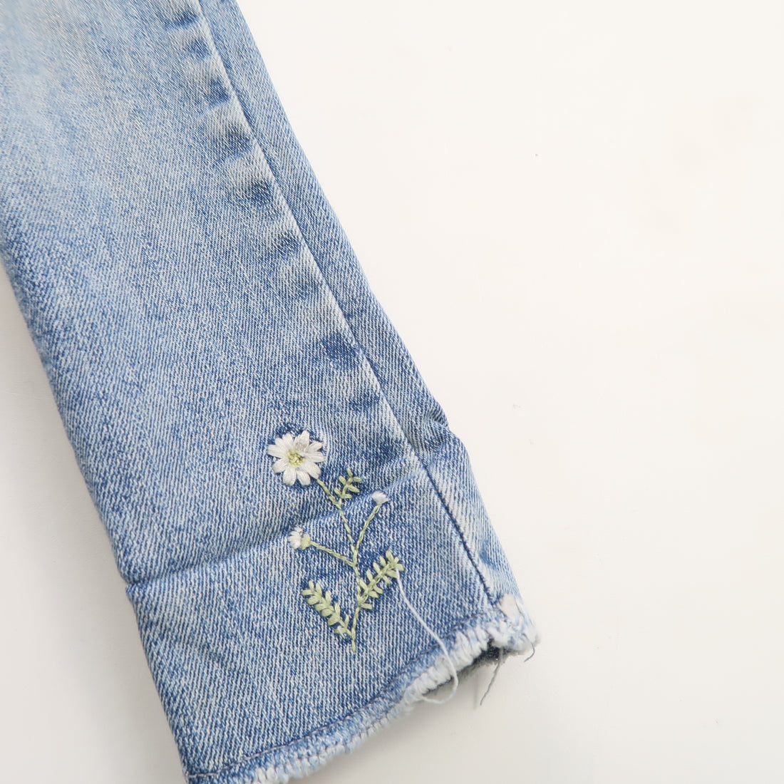 Old Navy - Pants (4Y) *gently used