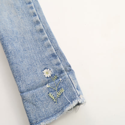 Old Navy - Pants (4Y) *gently used