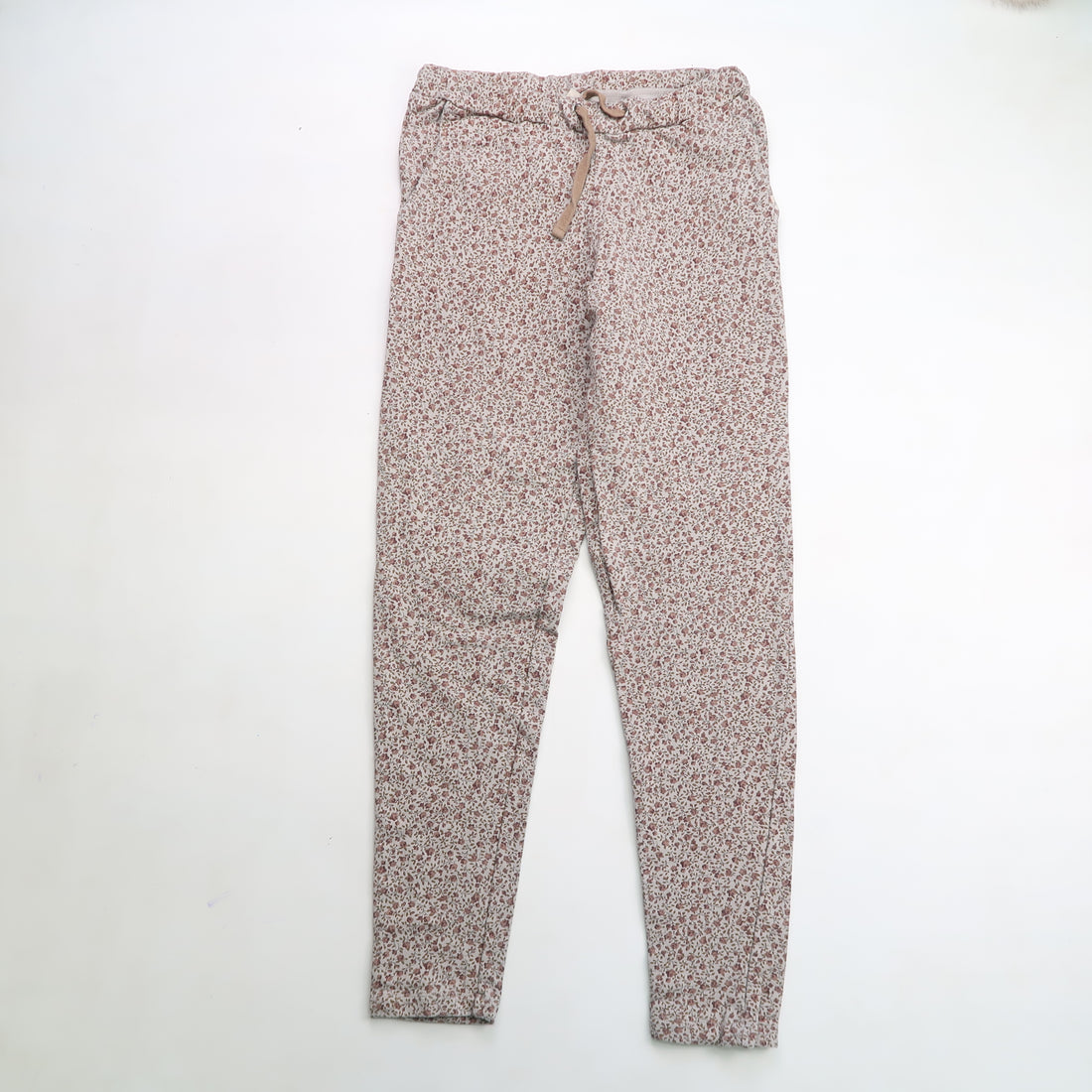 Wheat - Pants (12Y)