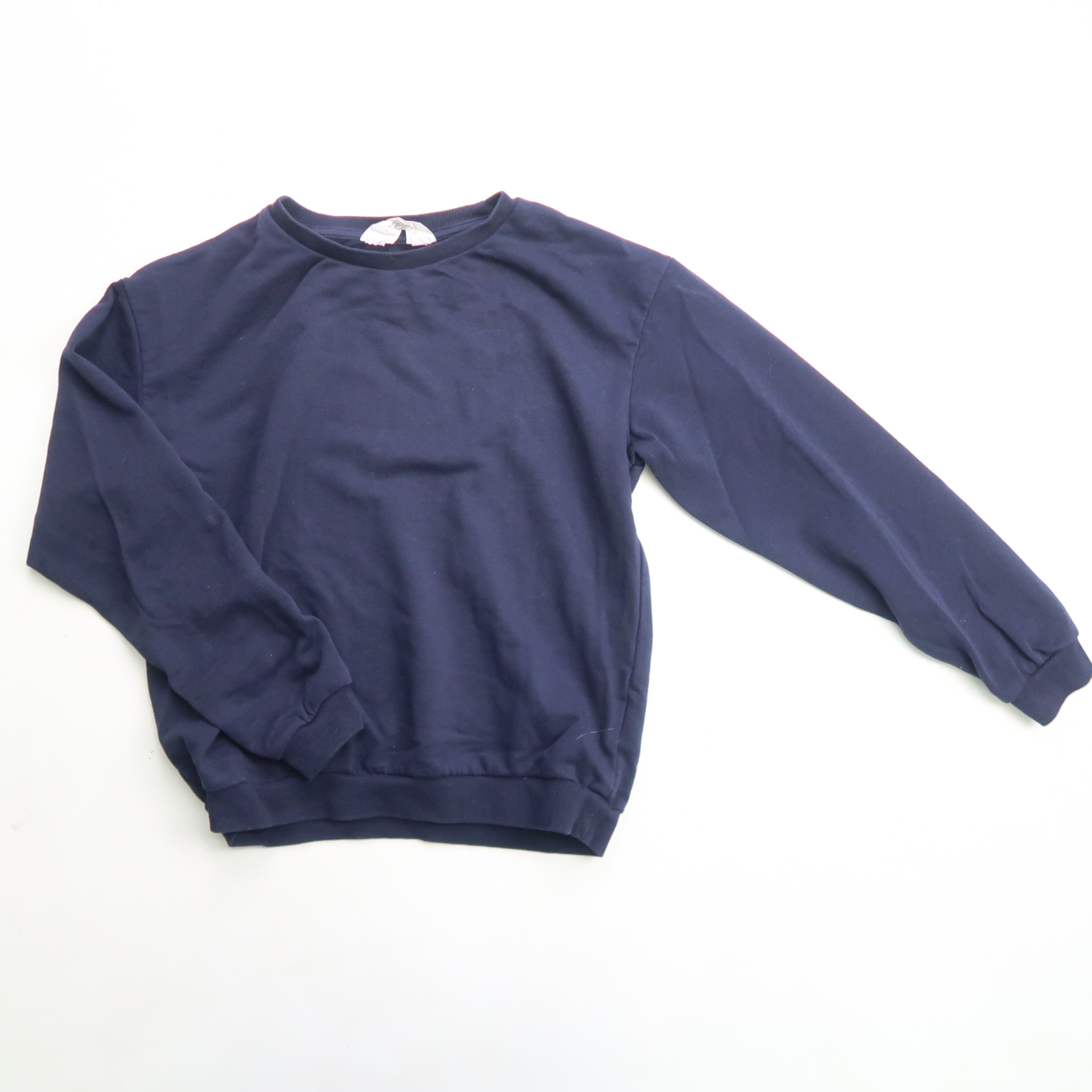 H&amp;M - Sweatshirt (8-10Y)