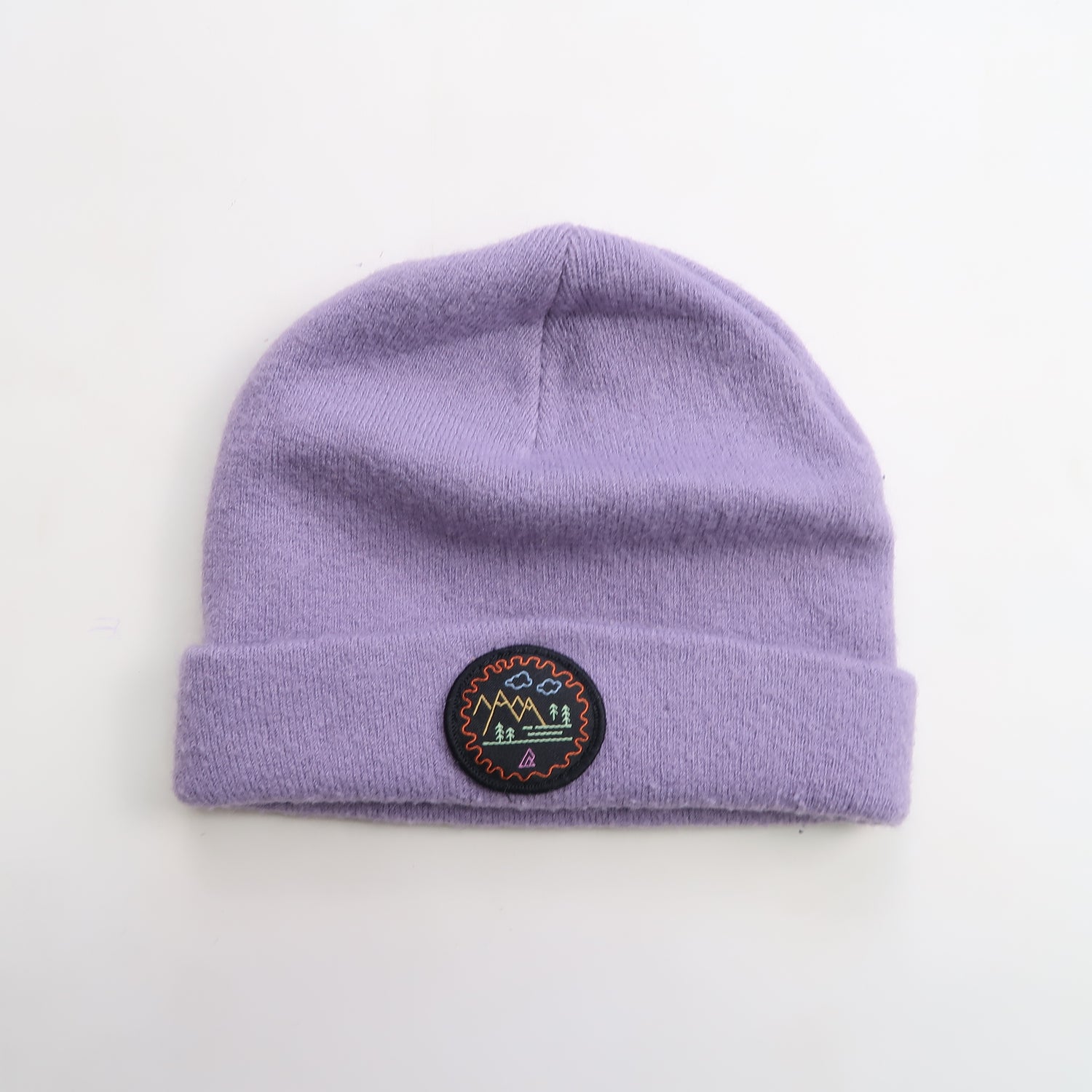 Ripzone - Hat (2-4Y)