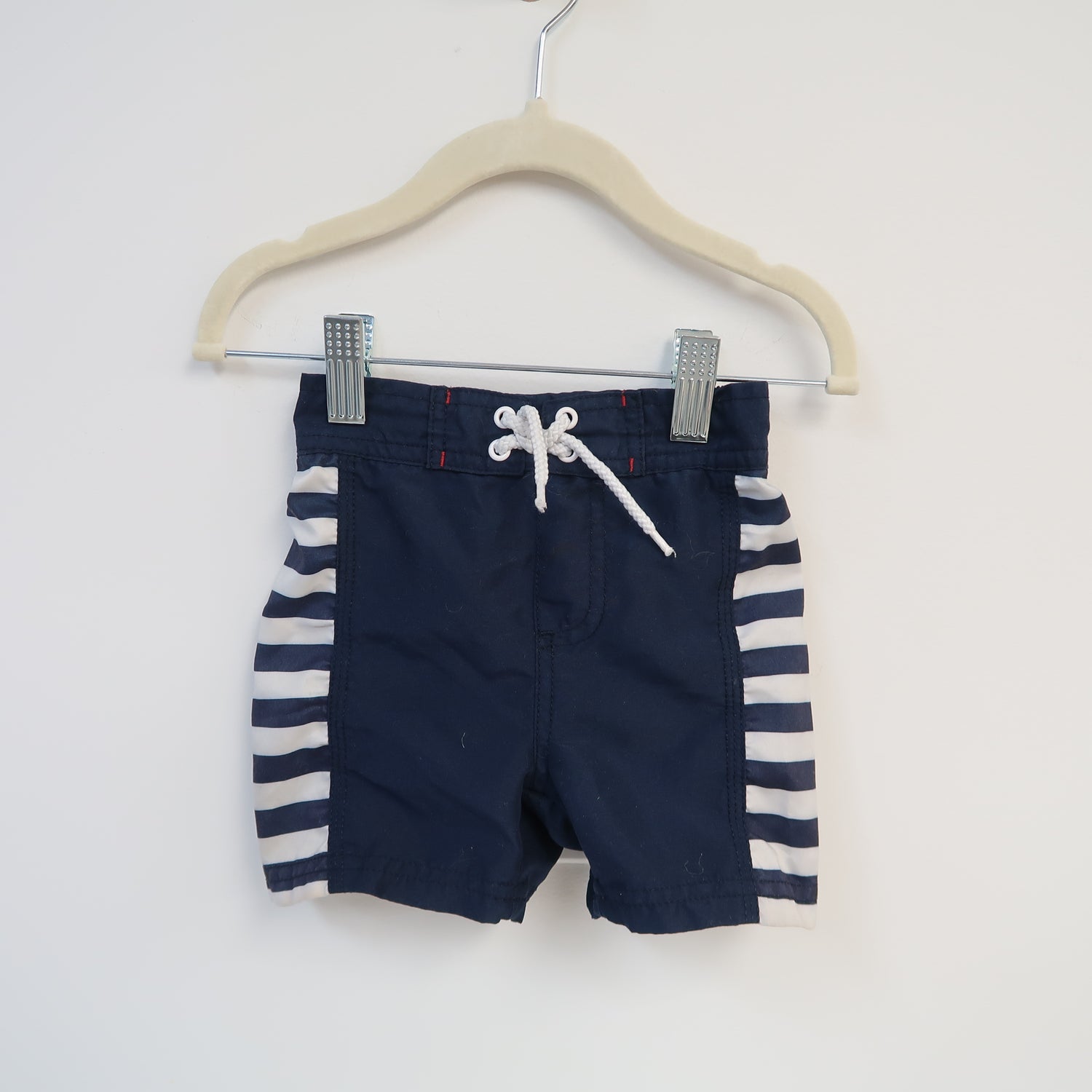 Joe Fresh - Swimwear (6-12M)