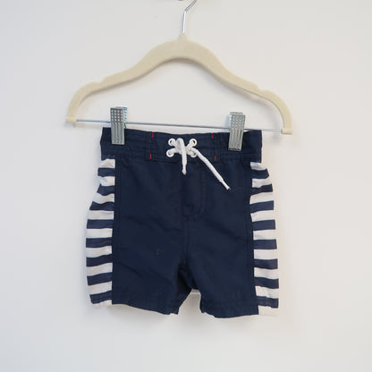 Joe Fresh - Swimwear (6-12M)