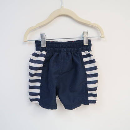 Joe Fresh - Swimwear (6-12M)