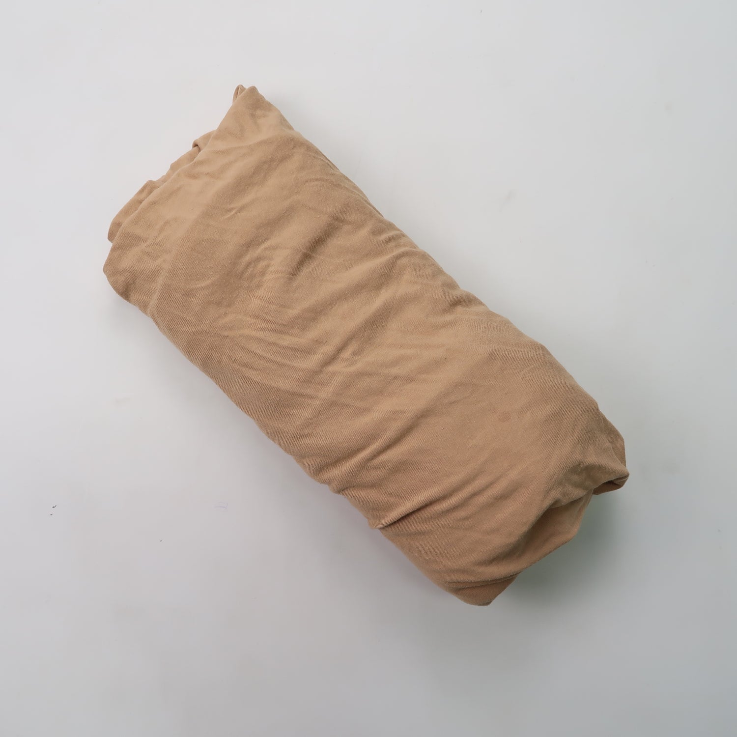 Jax &amp; Lennon - Crib Sheet