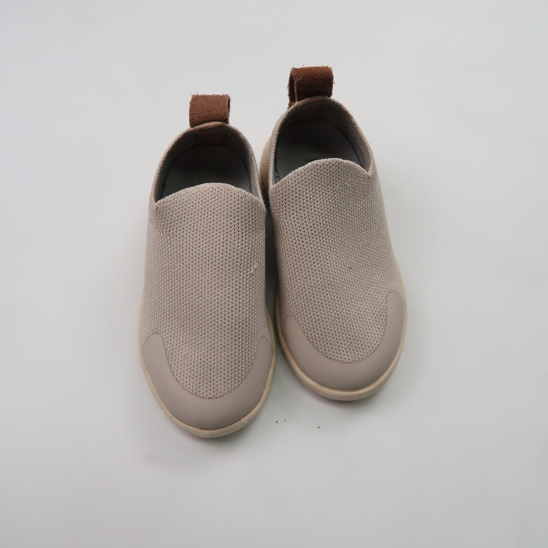 Hey Folks - Shoes (Shoes - 5)