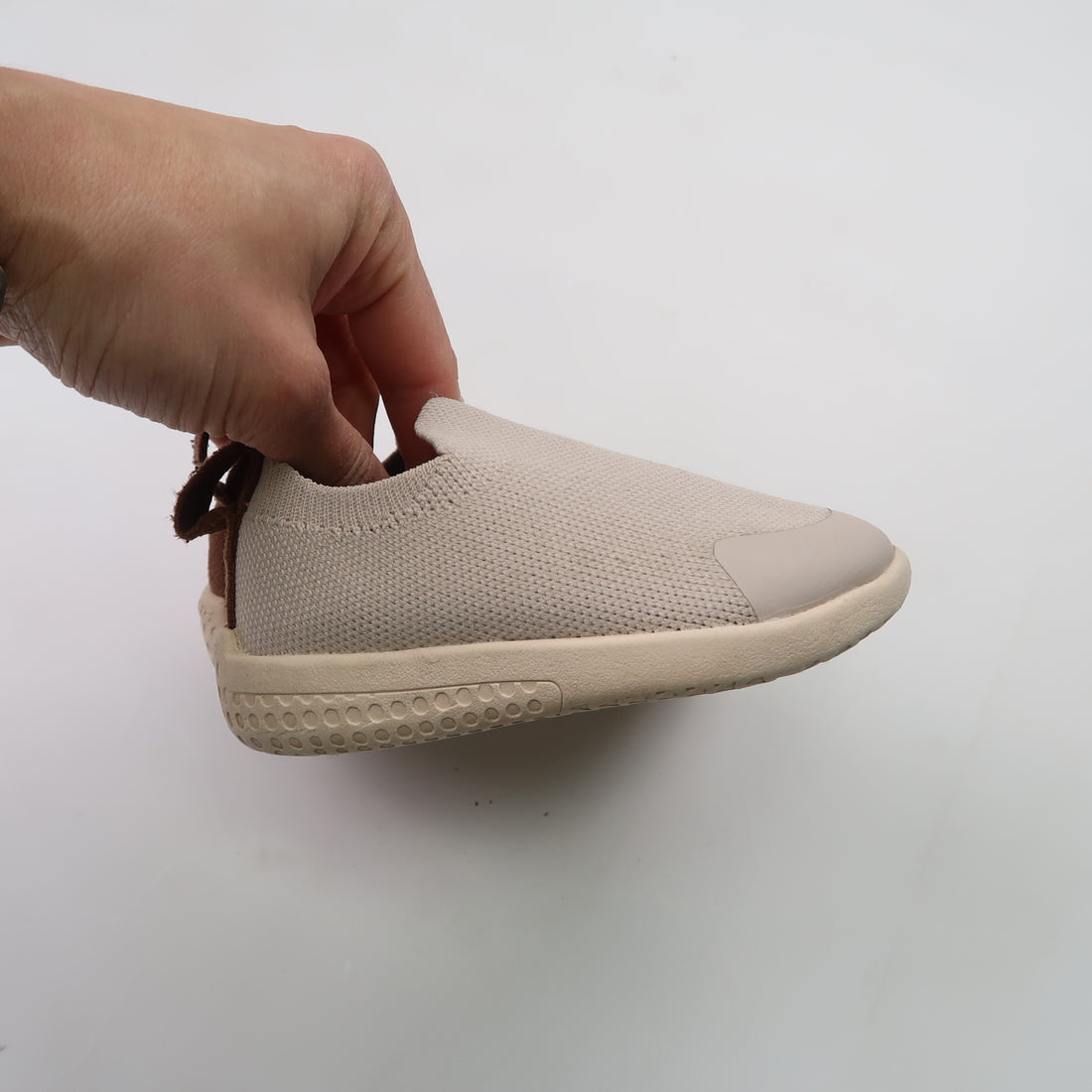 Hey Folks - Shoes (Shoes - 5)