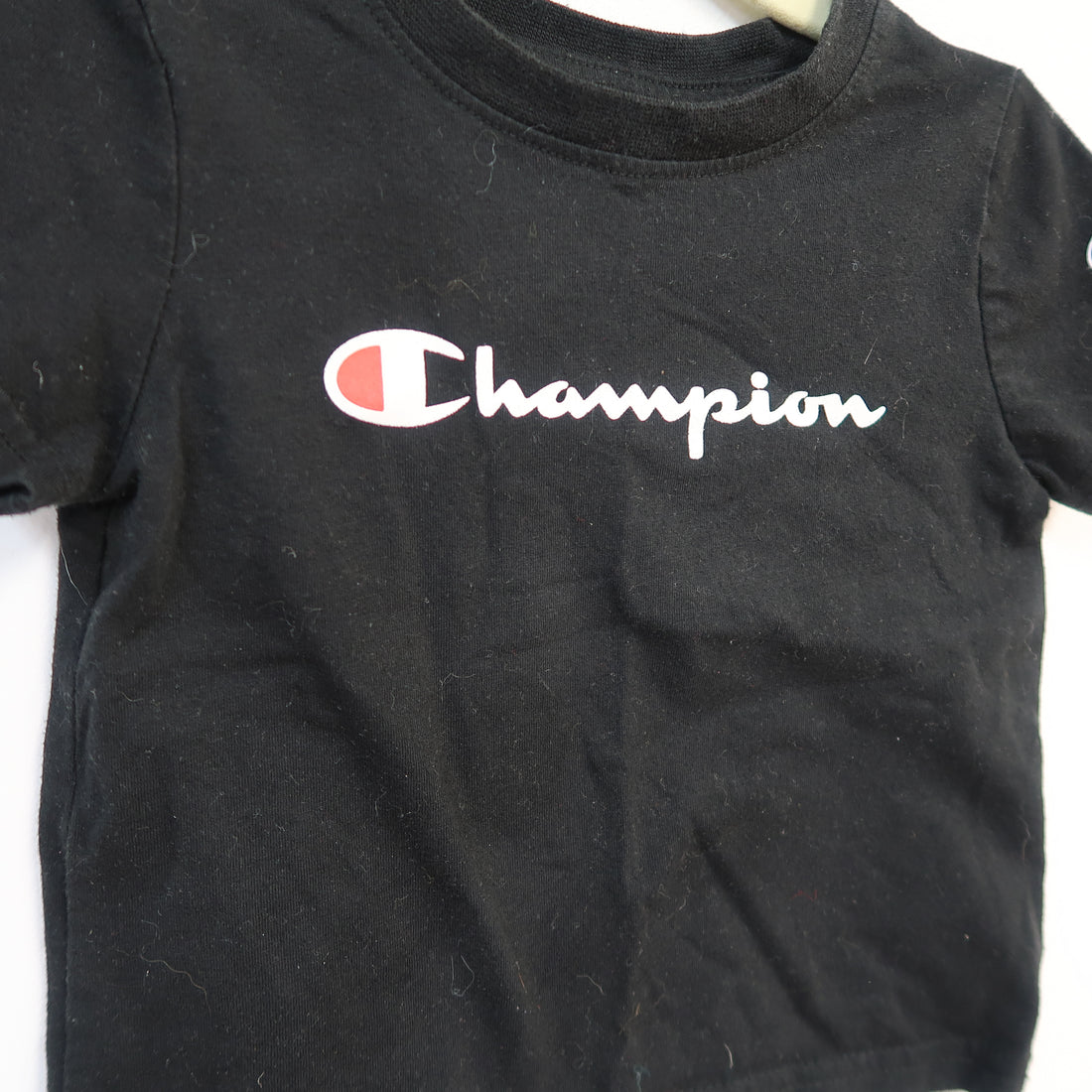 Champion - T-Shirt (18M)