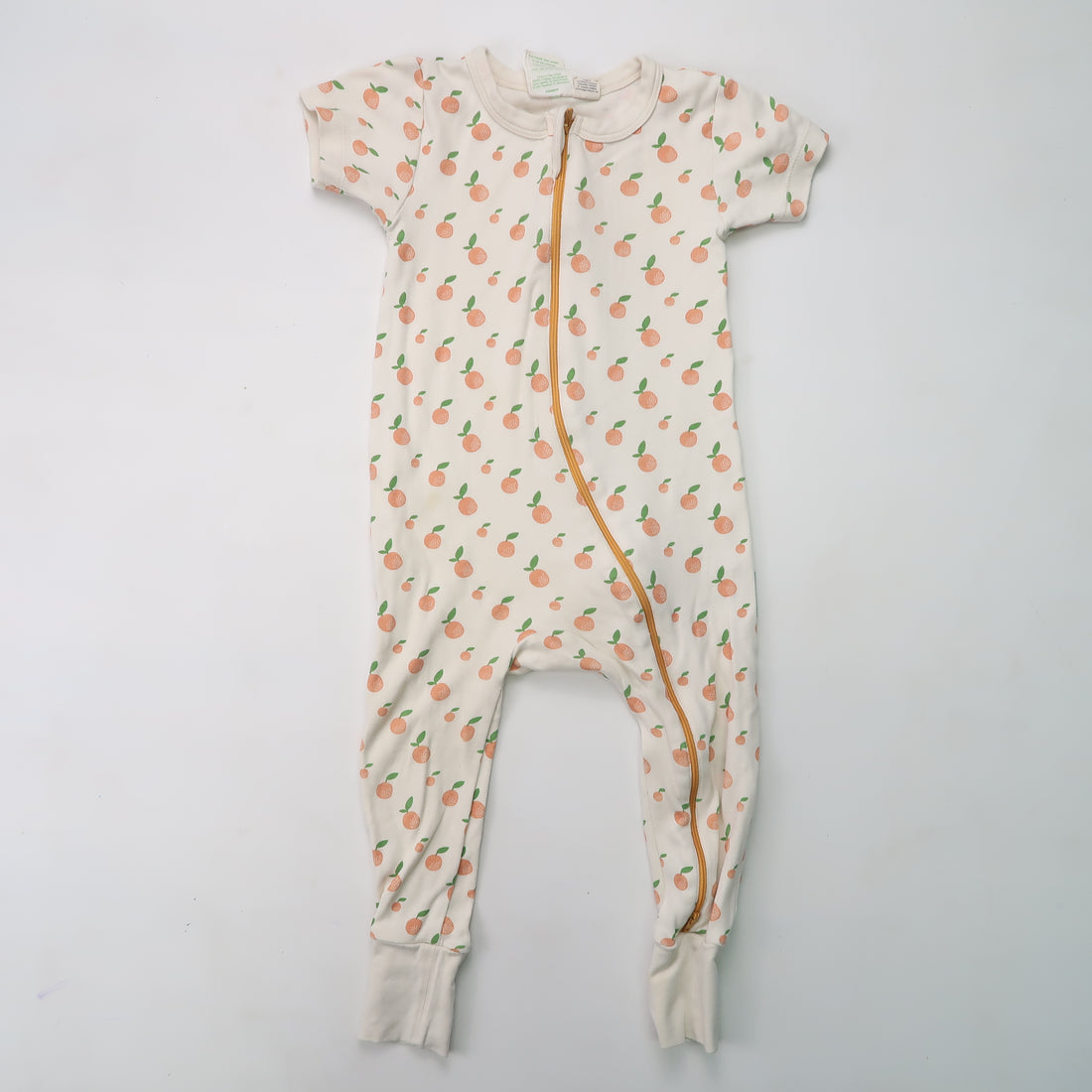 Parade - Romper (18-24M)