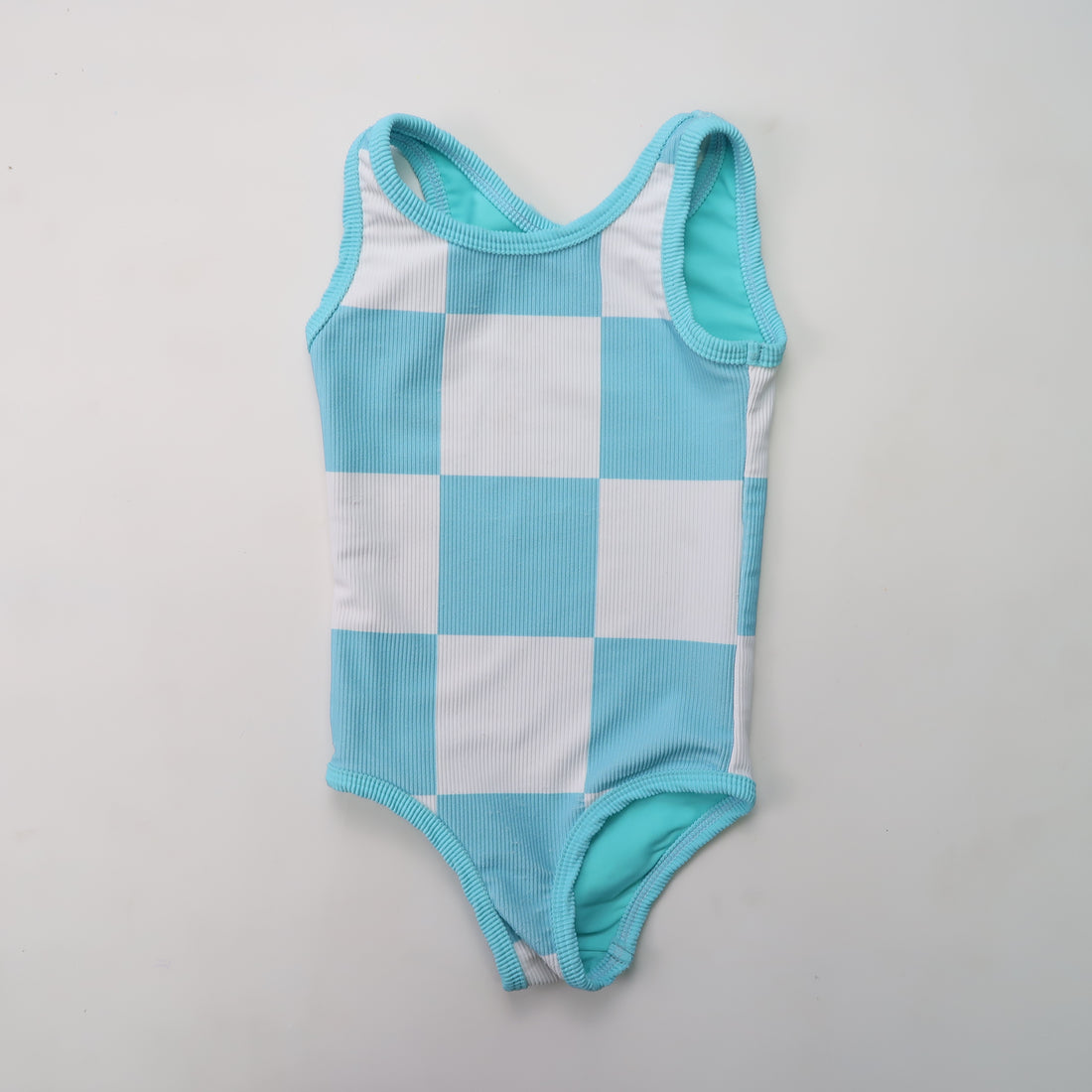 LainSnow - Swimwear (12-24M) *gently used
