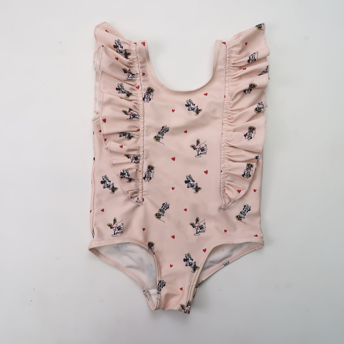 H&amp;M - Swimwear (1-2T) *gently used