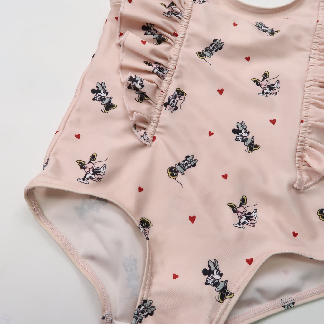 H&amp;M - Swimwear (1-2T) *gently used
