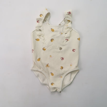 Zara - Swimwear (12-24M)