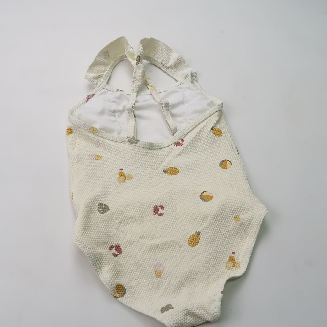 Zara - Swimwear (12-24M)