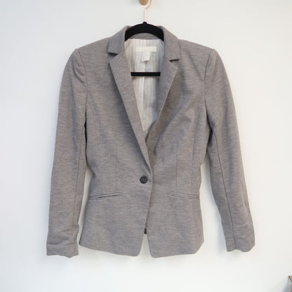 H&amp;M - Blazer (Women&