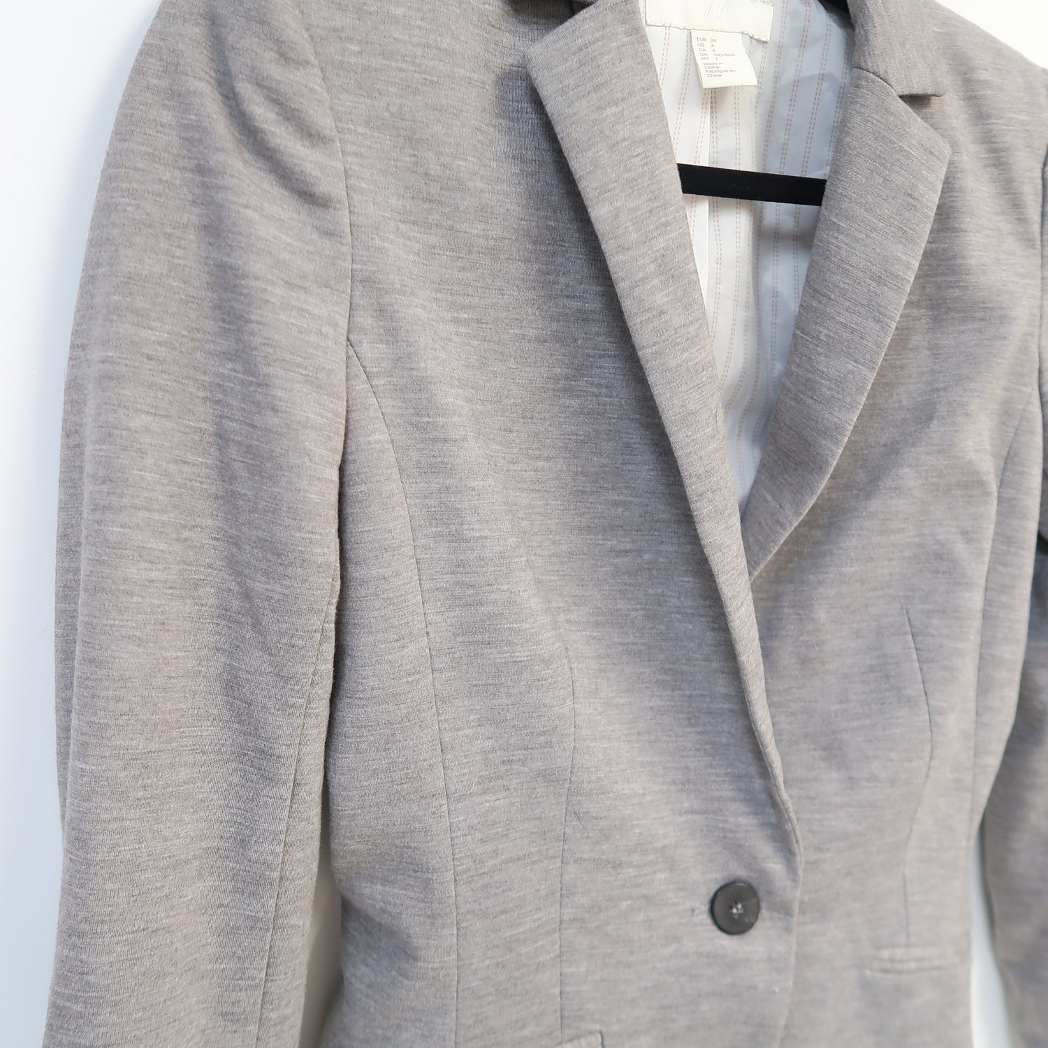 H&amp;M - Blazer (Women&