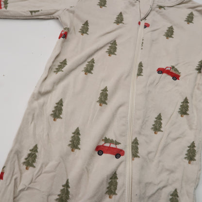 Roobear - Sleepwear (12-18M) *gently used