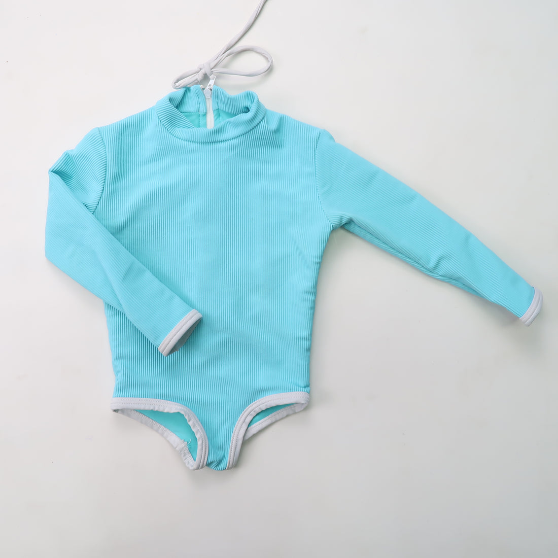 Lainsnow - Swimwear (12-24M)