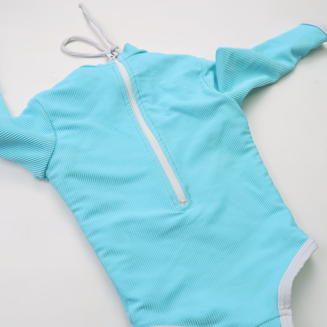 Lainsnow - Swimwear (12-24M)