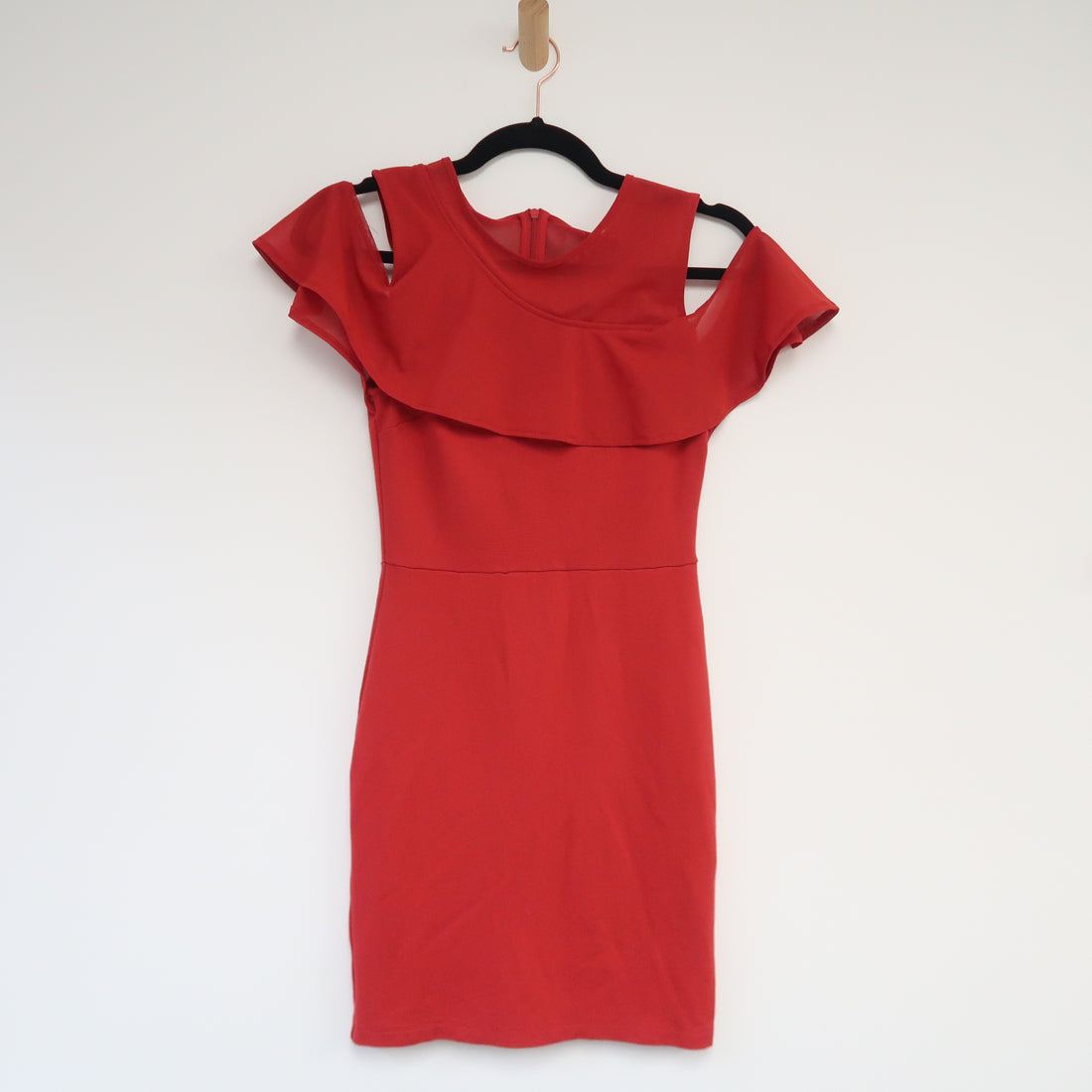 French Connection - Dress (Women&