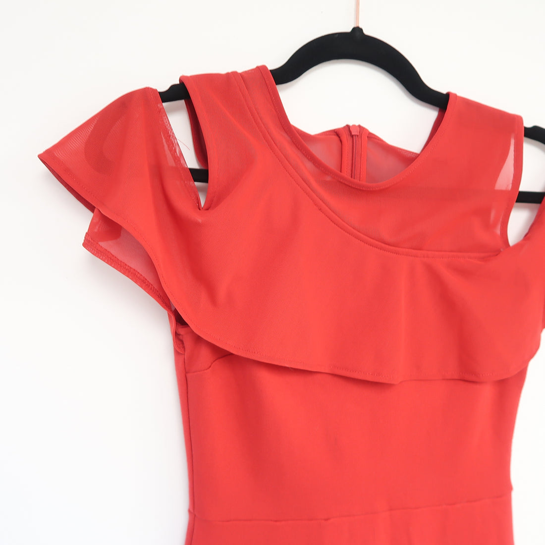 French Connection - Dress (Women&