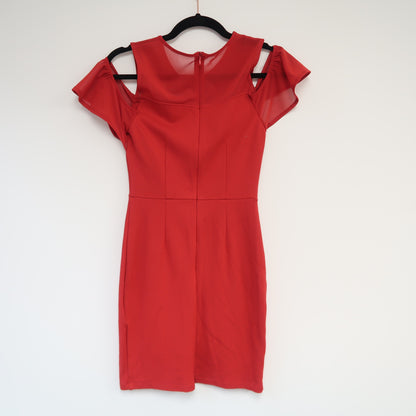 French Connection - Dress (Women&