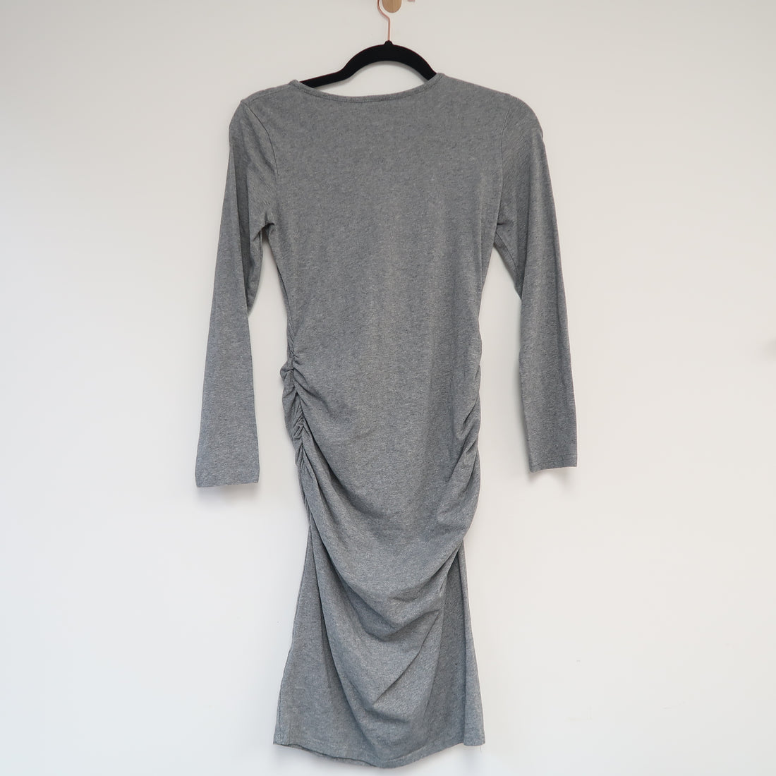Missufe - Maternity Dress (Women&