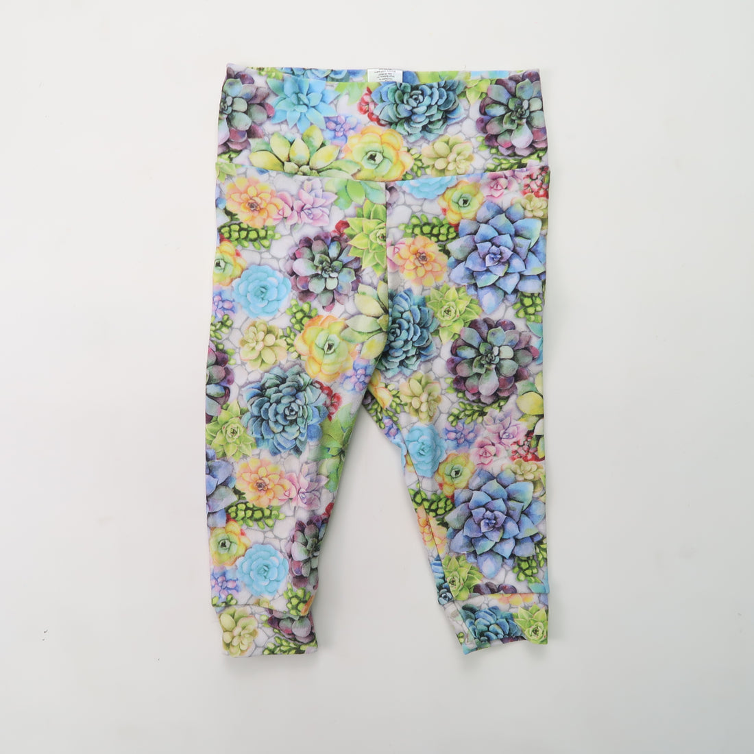 Bumblito - Leggings (0-6M)