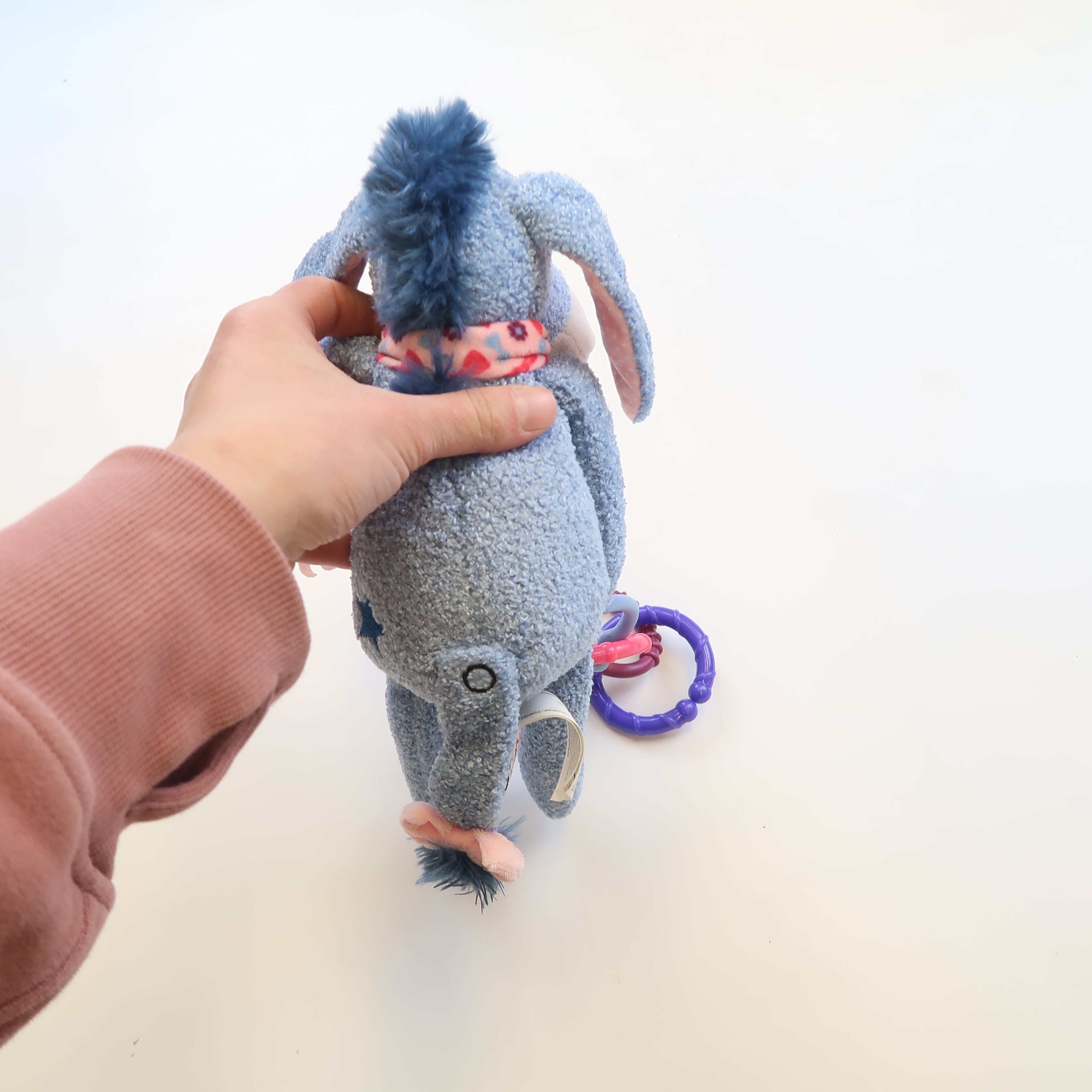 Scentsy Buddy - Eeyore