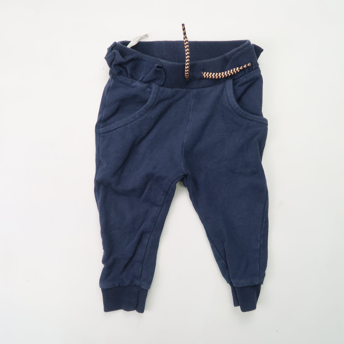 Dirkje - Pants (12M)