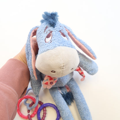 Scentsy Buddy - Eeyore