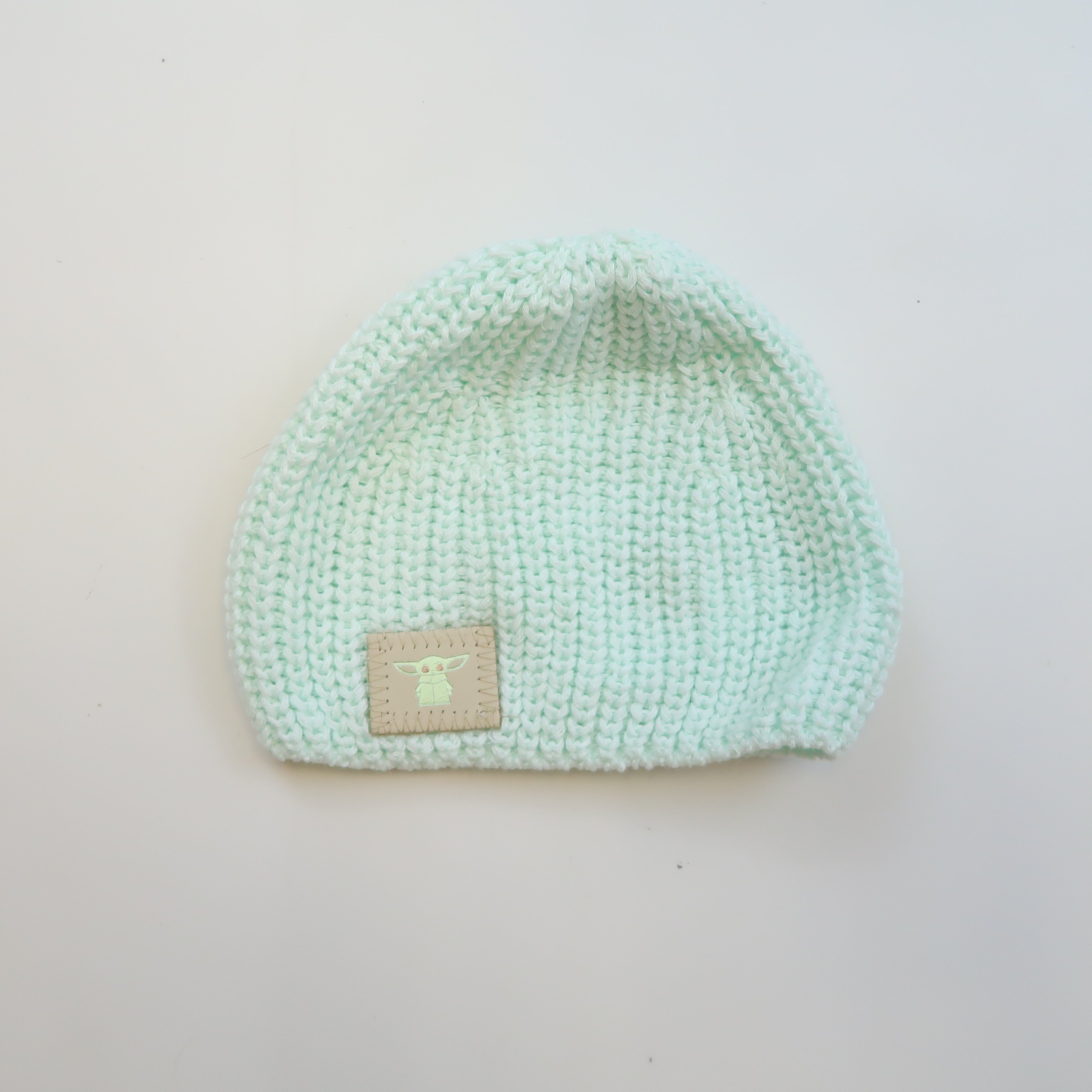 Love Your Melon - Hat (0-12M)