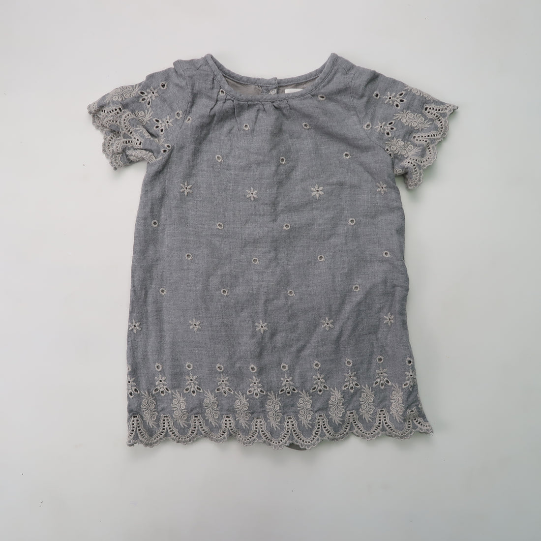 Gap - Dress (18-24M)