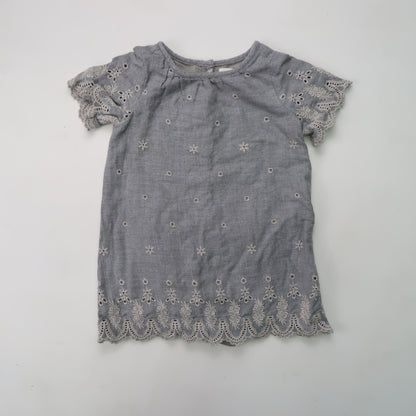 Gap - Dress (18-24M)