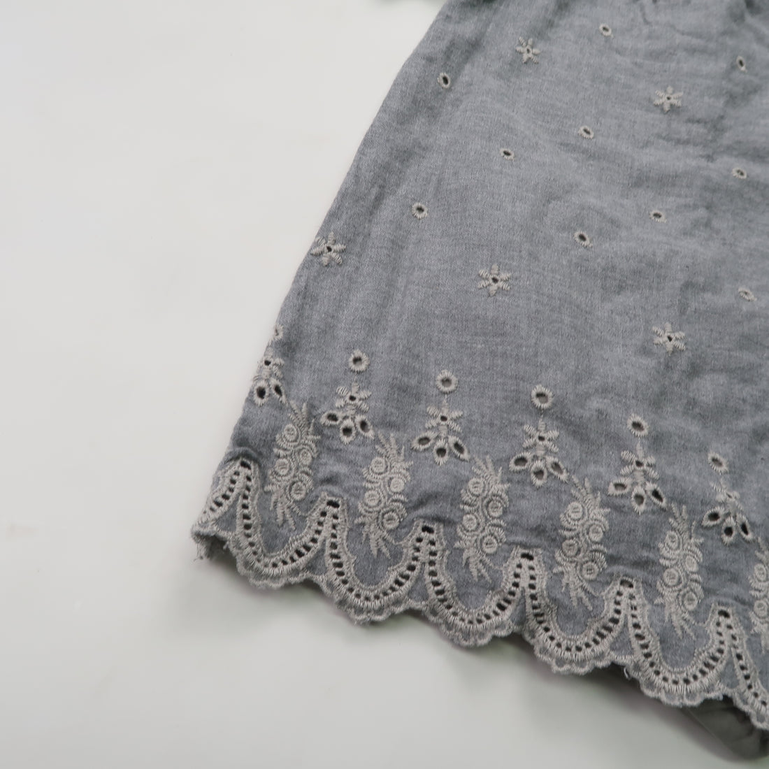 Gap - Dress (18-24M)