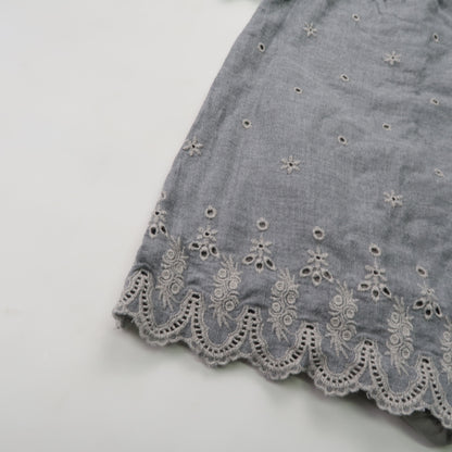 Gap - Dress (18-24M)