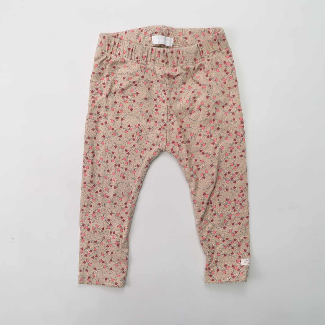 Noppies - Leggings (4-6M)