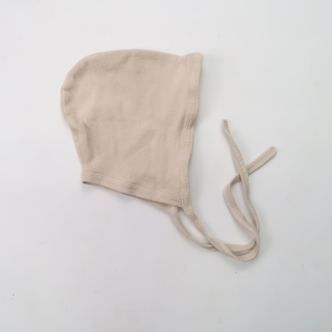Posh &amp; Cozy - Bonnet (6-12M)