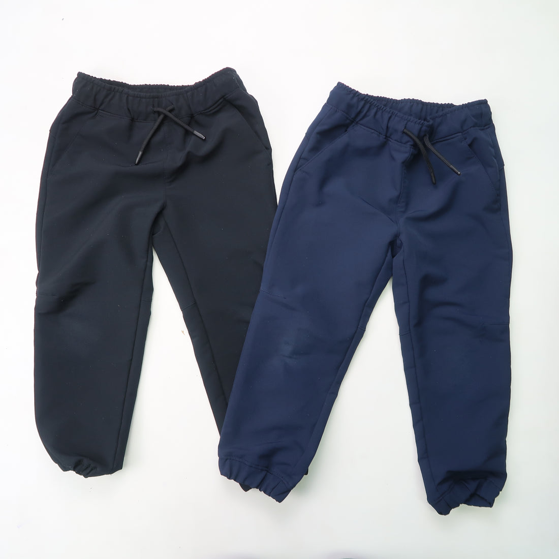 Old Navy - Pants (5Y)