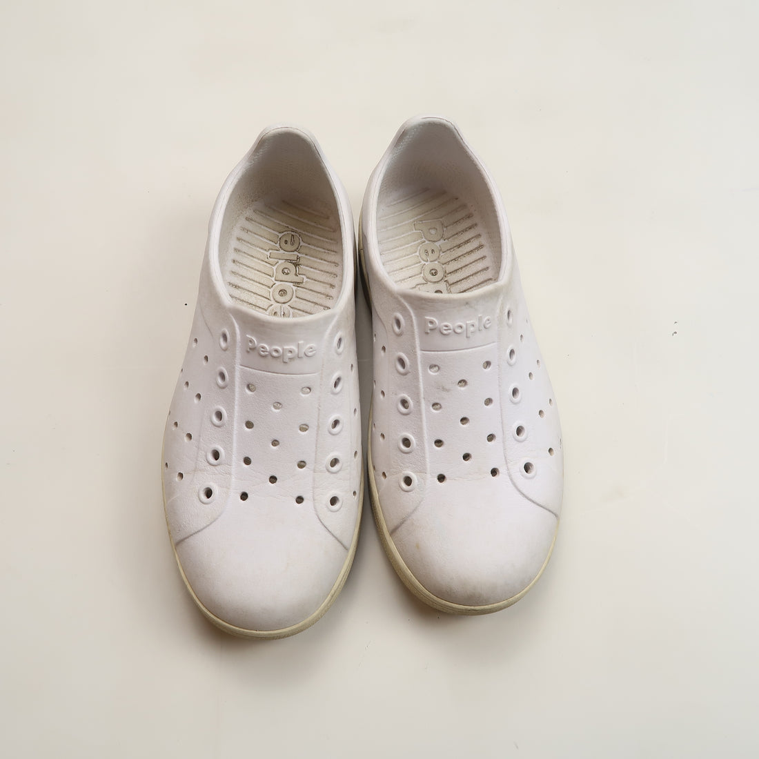 People - Shoes (Shoes - 10)