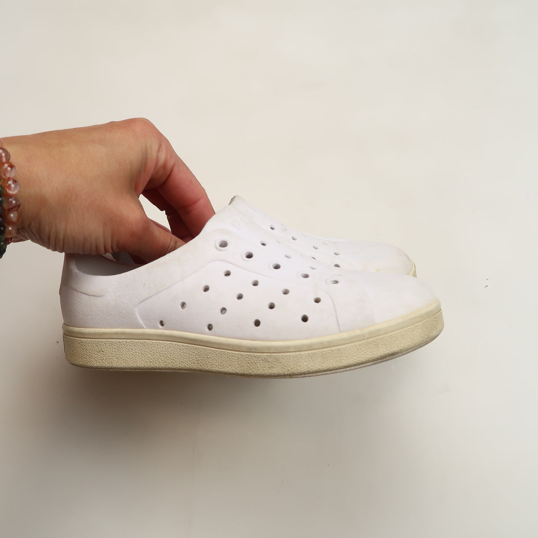 People - Shoes (Shoes - 10)